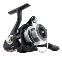 Mitchell 308PRO Spinning Reel - Precision Fishing